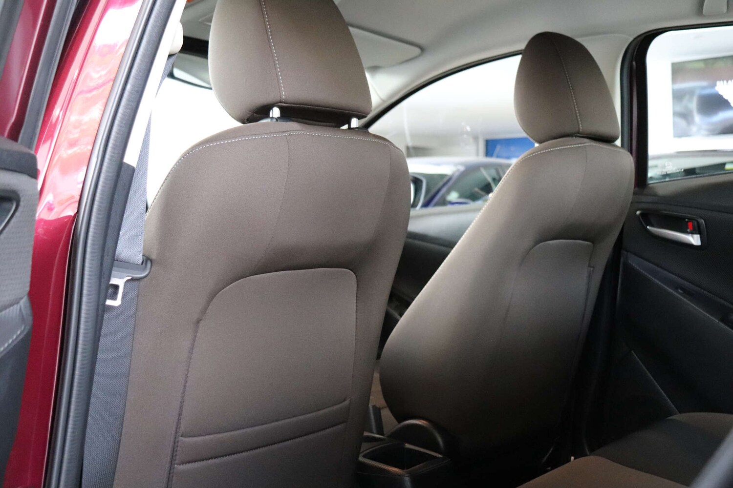 Used Mazda Mazda2 2020 for sale - 76375104: Photo 31