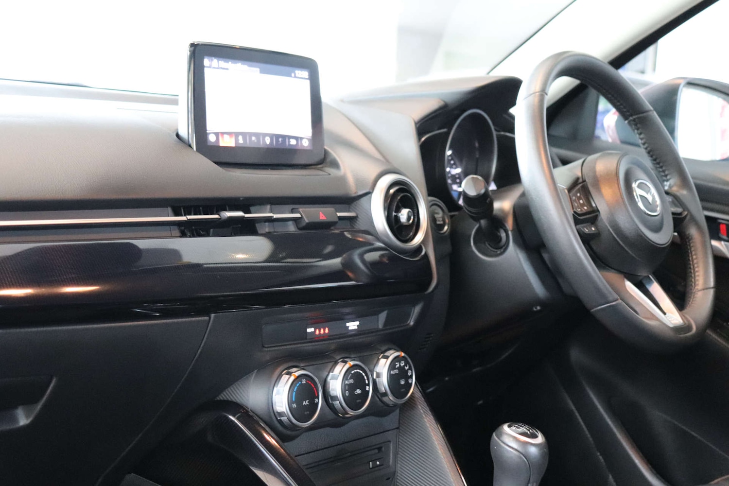 Used Mazda Mazda2 2020 for sale - 76375104: Photo 37