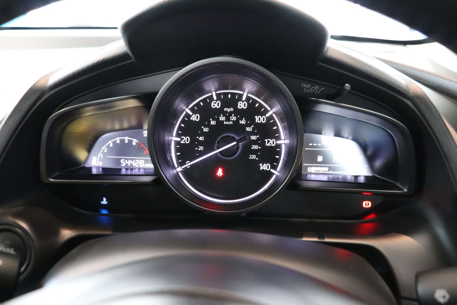 Used Mazda Mazda2 2020 for sale - 76375104: Photo 38