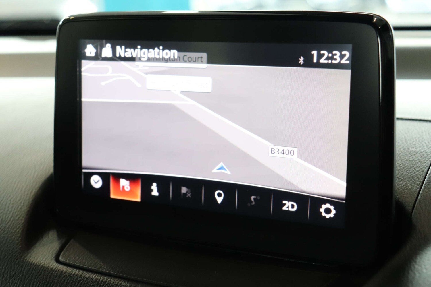 Used Mazda Mazda2 2020 for sale - 76375104: Photo 39