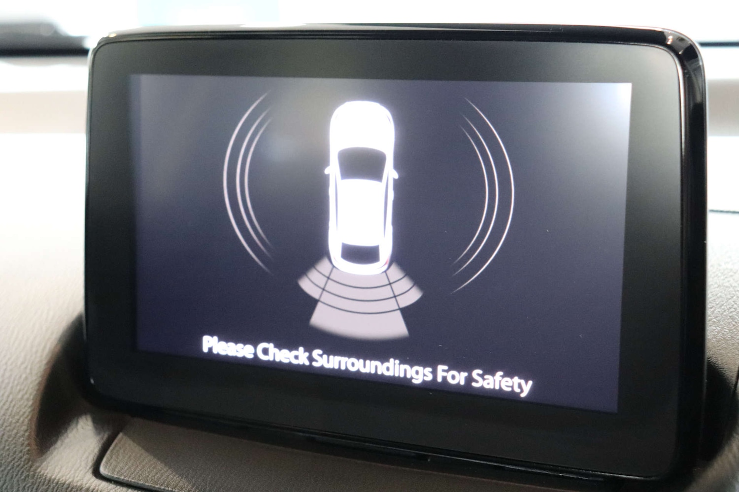 Used Mazda Mazda2 2020 for sale - 76375104: Photo 40