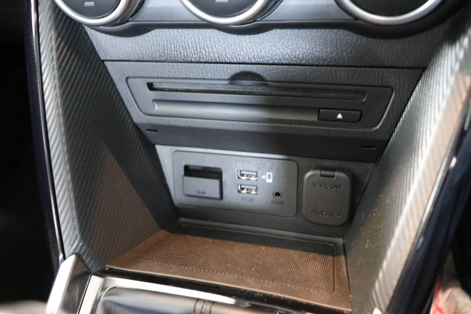 Used Mazda Mazda2 2020 for sale - 76375104: Photo 43