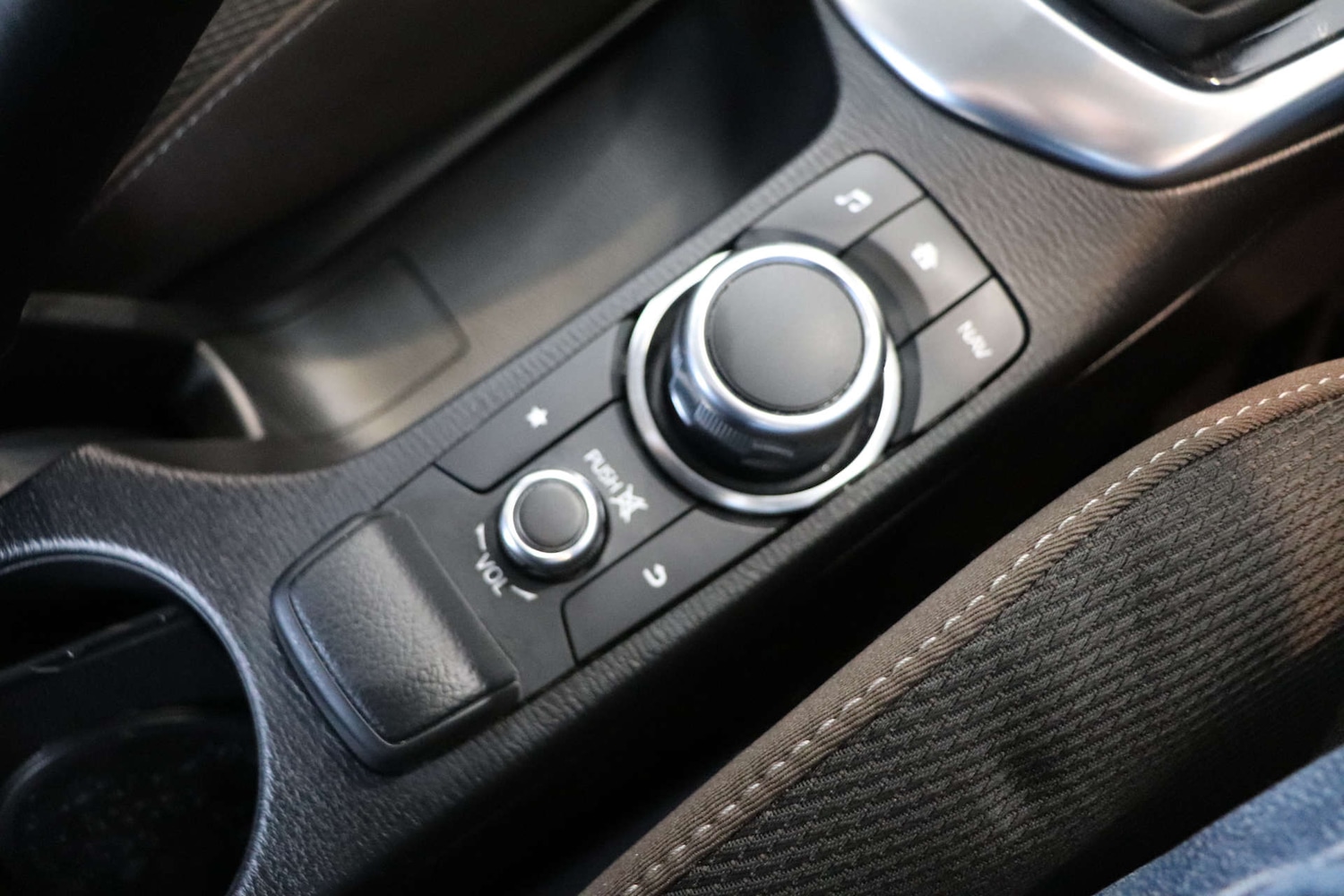 Used Mazda Mazda2 2020 for sale - 76375104: Photo 45