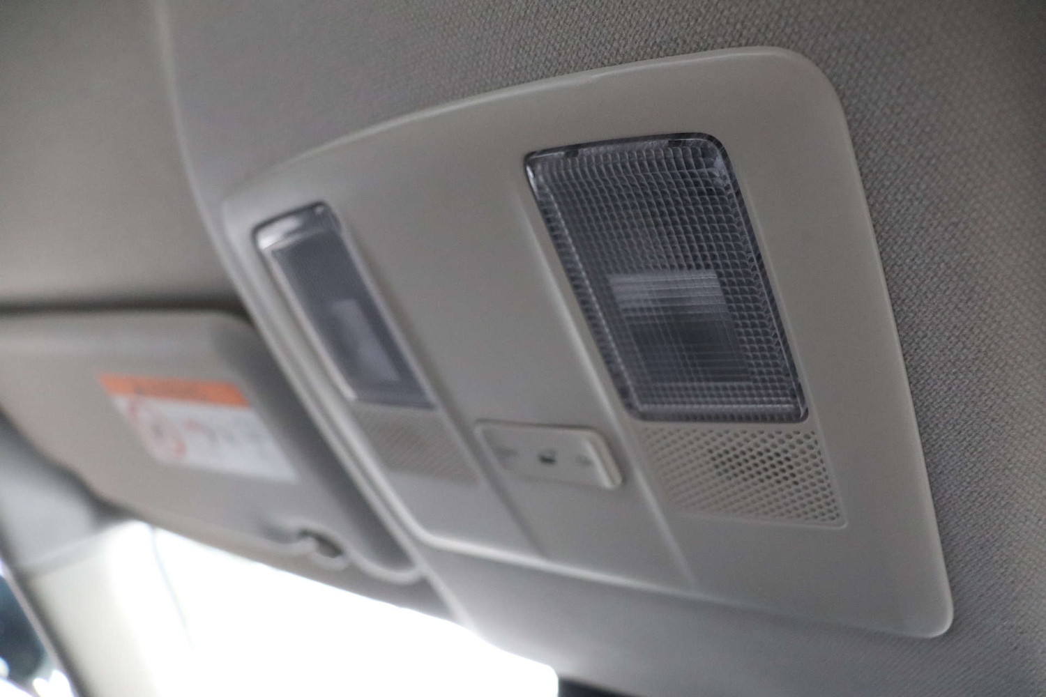 Used Mazda Mazda2 2020 for sale - 76375104: Photo 46