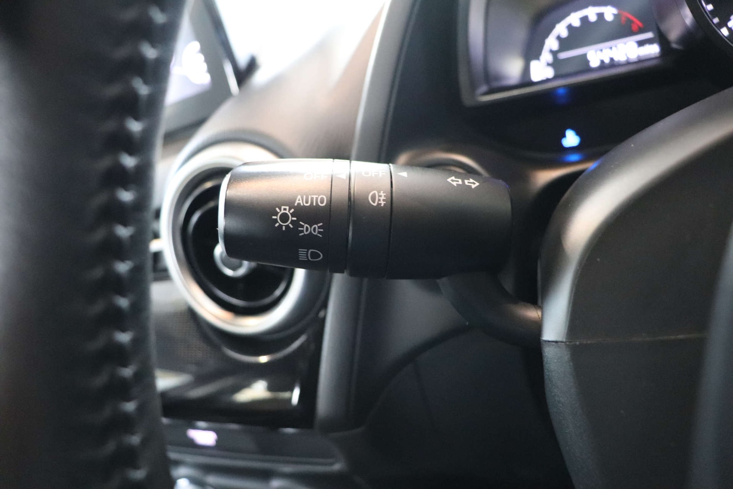 Used Mazda Mazda2 2020 for sale - 76375104: Photo 50