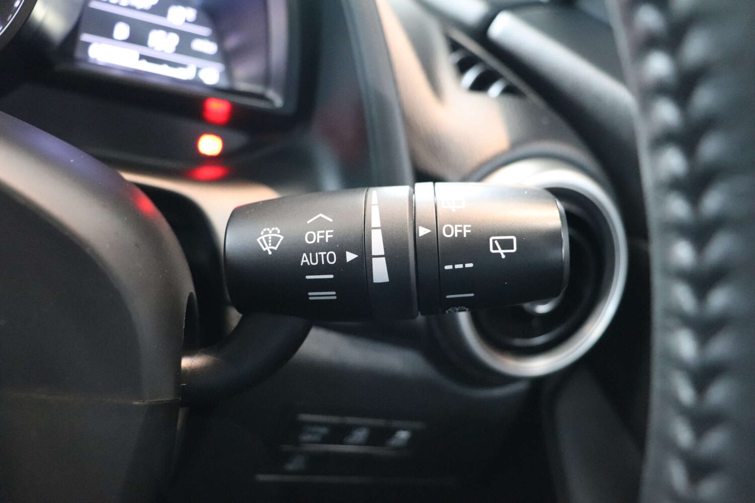 Used Mazda Mazda2 2020 for sale - 76375104: Photo 51