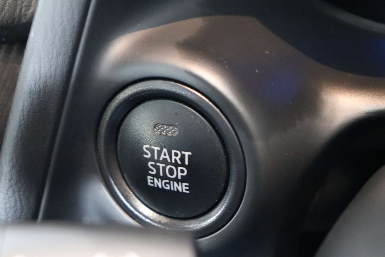 Used Mazda Mazda2 2020 for sale - 76375104: Photo 52