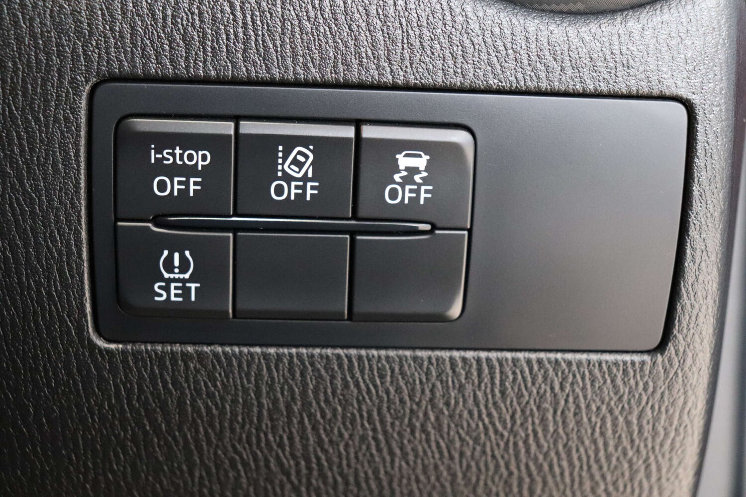 Used Mazda Mazda2 2020 for sale - 76375104: Photo 53