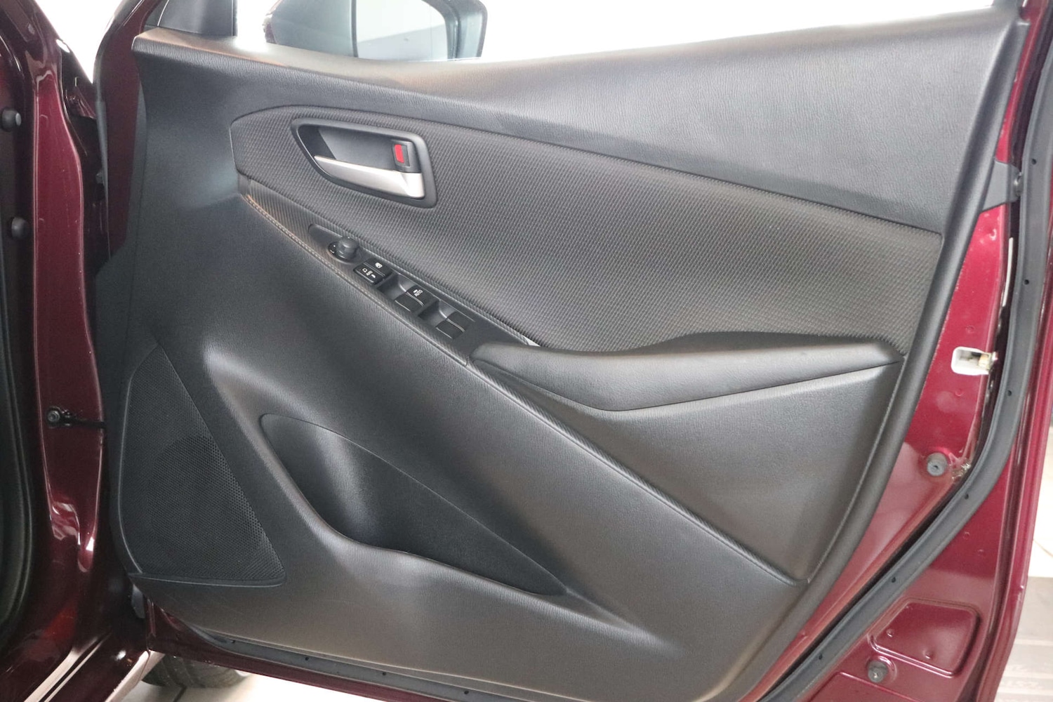 Used Mazda Mazda2 2020 for sale - 76375104: Photo 55