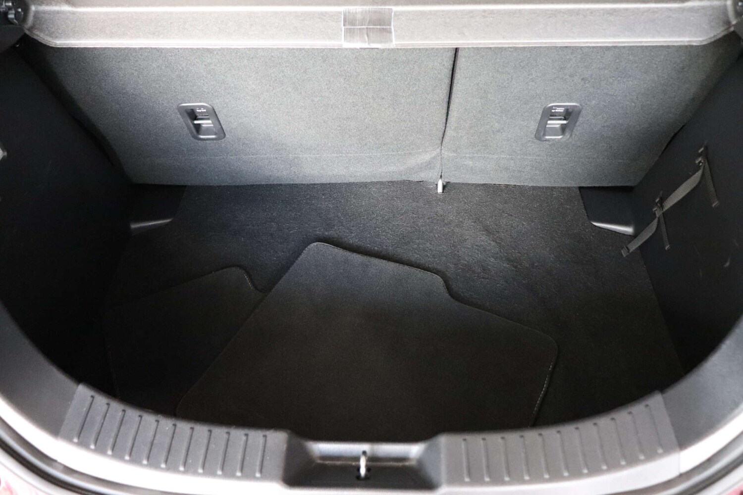 Used Mazda Mazda2 2020 for sale - 76375104: Photo 57