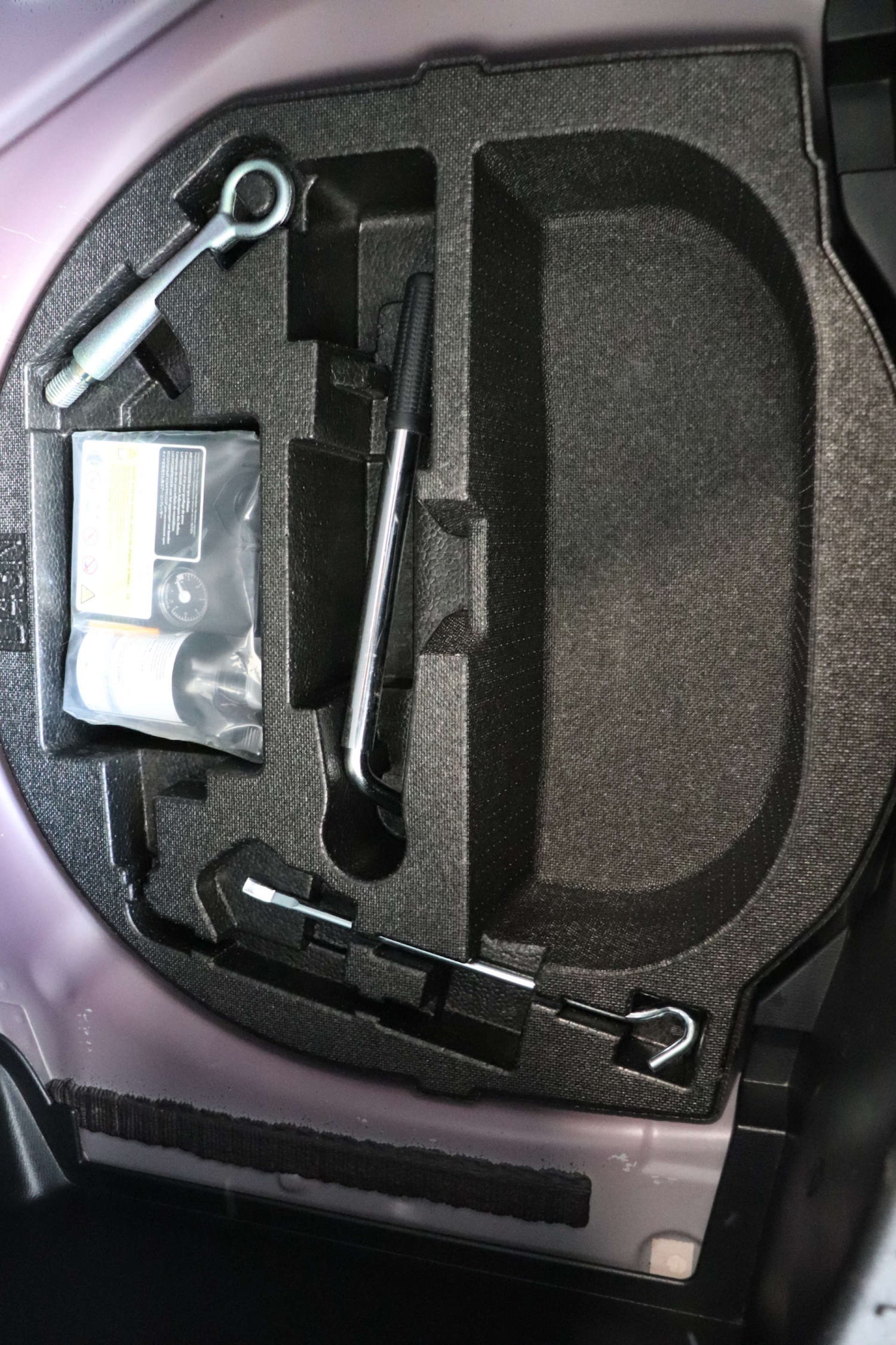 Used Mazda Mazda2 2020 for sale - 76375104: Photo 58