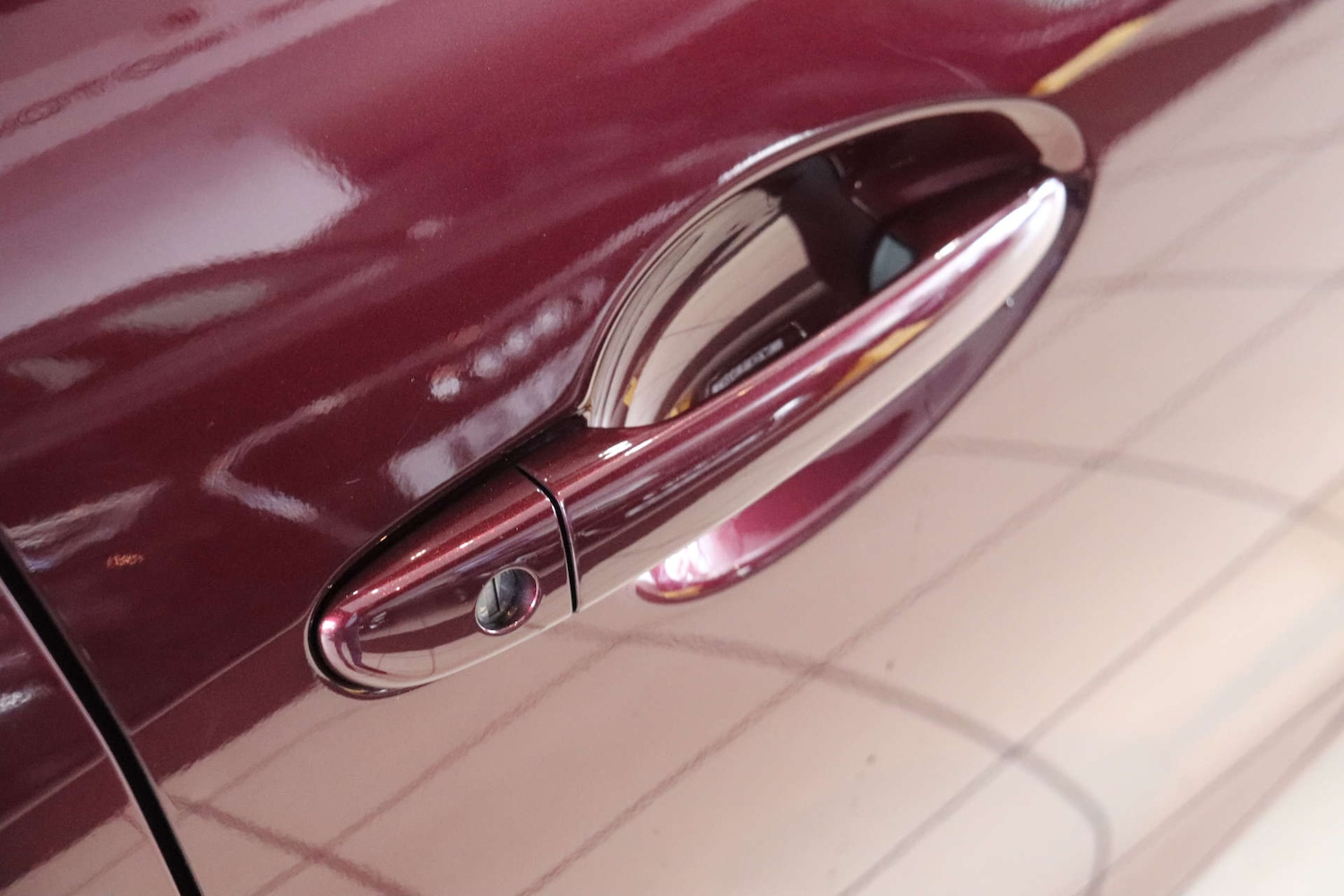 Used Mazda Mazda2 2020 for sale - 76375104: Photo 77