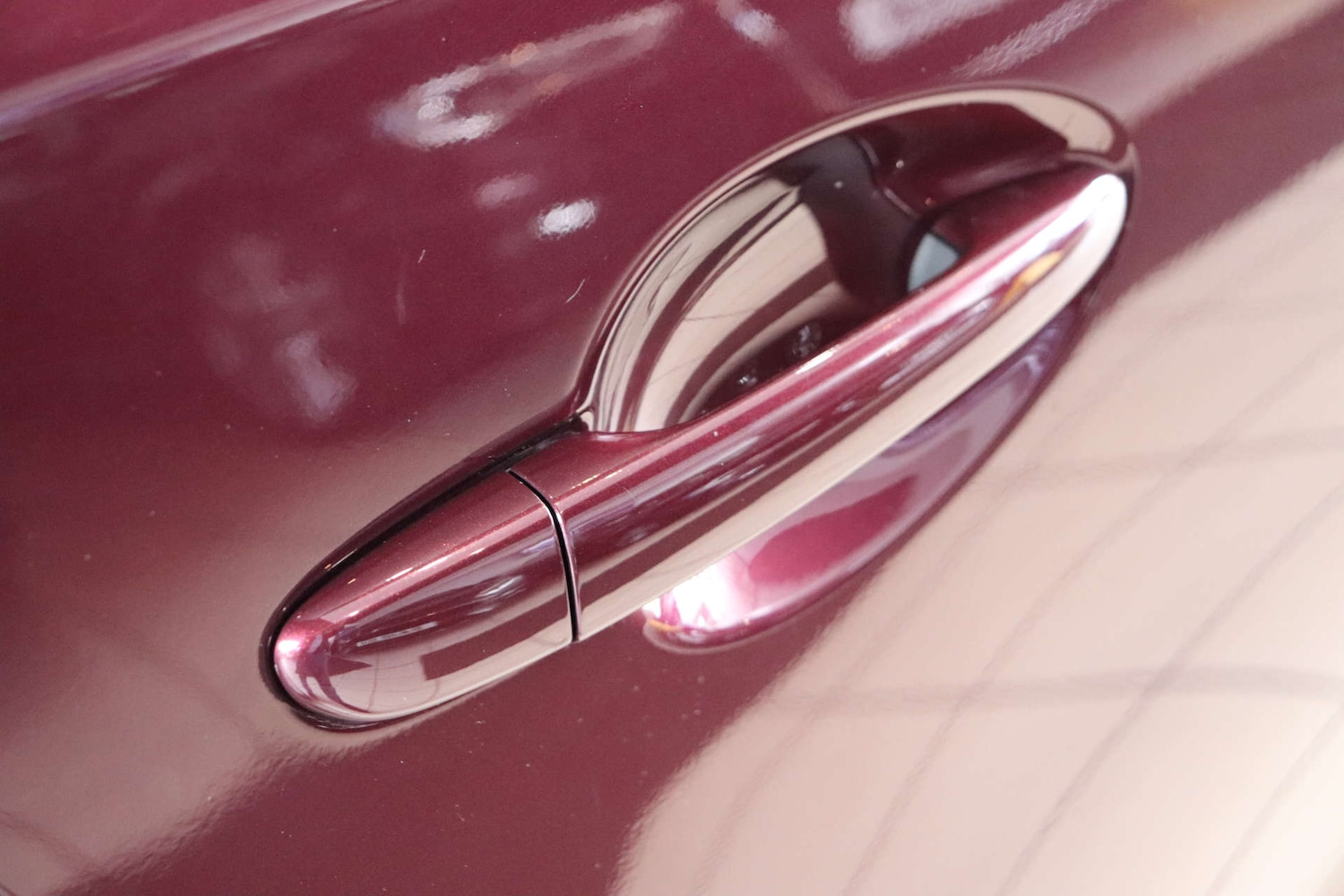 Used Mazda Mazda2 2020 for sale - 76375104: Photo 78