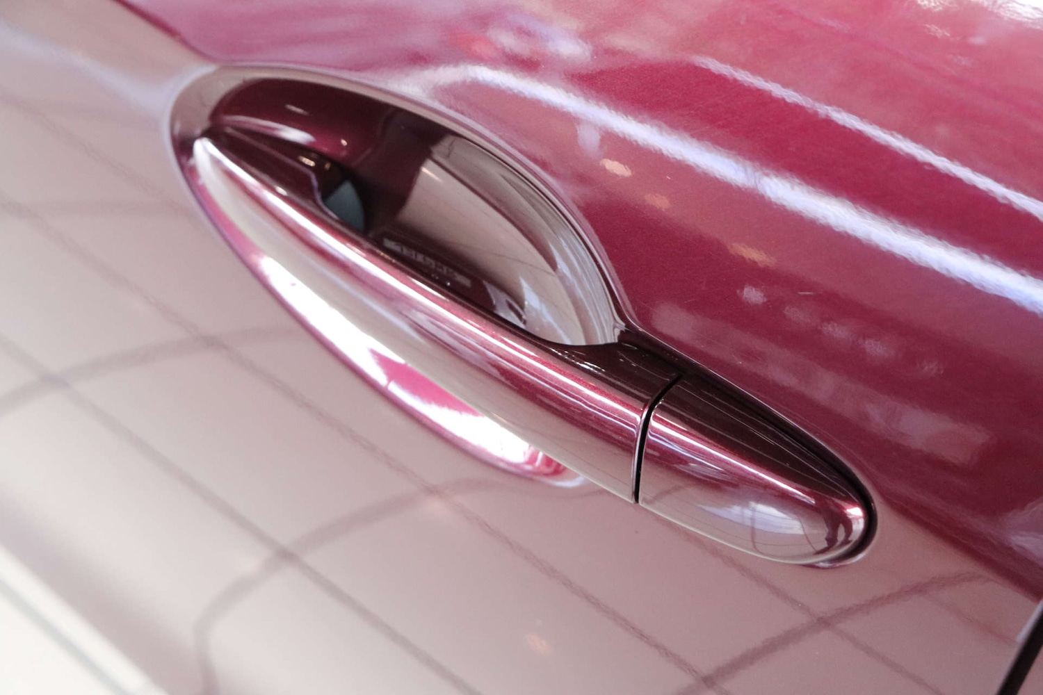 Used Mazda Mazda2 2020 for sale - 76375104: Photo 79