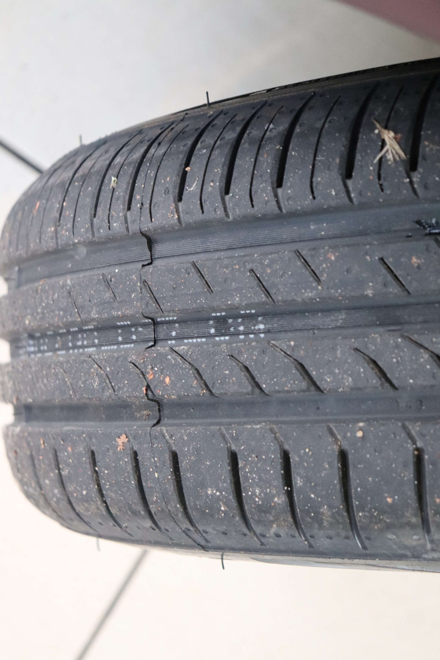 Used Mazda Mazda2 2020 for sale - 76375104: Photo 88