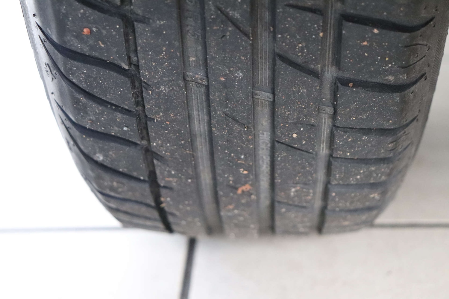 Used Mazda Mazda2 2020 for sale - 76375104: Photo 89