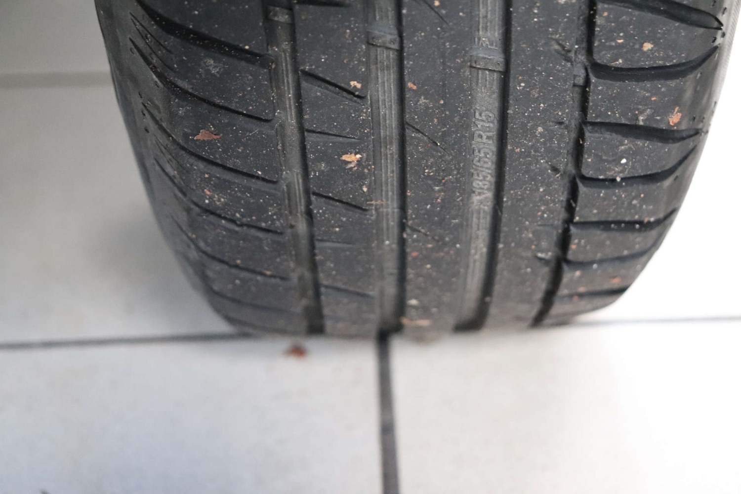 Used Mazda Mazda2 2020 for sale - 76375104: Photo 90