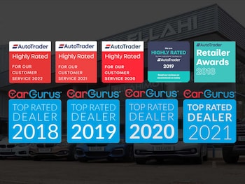 Used Fiat Panda 2016 for sale - 77805437: Photo