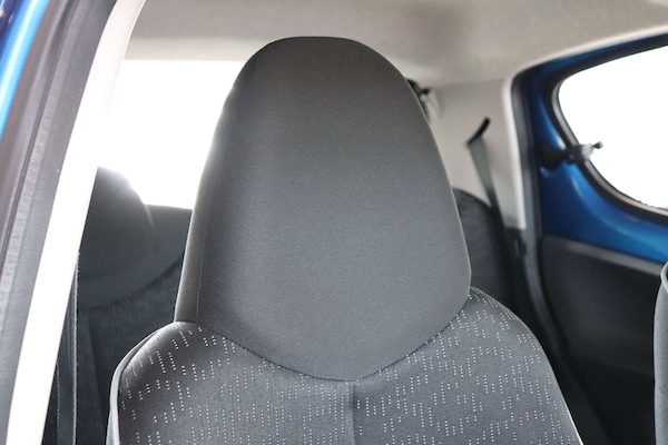Used Peugeot 107 2009 for sale - 75064253: Photo 21