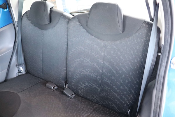 Used Peugeot 107 2009 for sale - 75064253: Photo 31