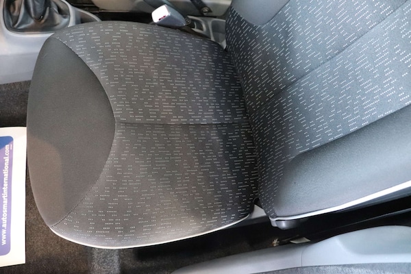 Used Peugeot 107 2009 for sale - 75064253: Photo 37
