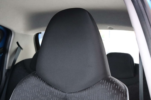 Used Peugeot 107 2009 for sale - 75064253: Photo 38