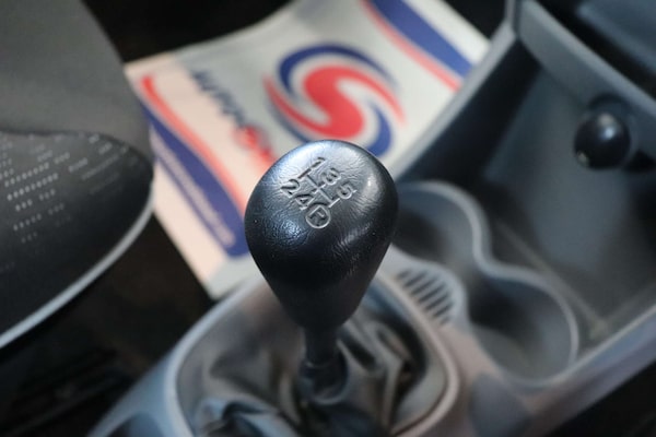 Used Peugeot 107 2009 for sale - 75064253: Photo 45