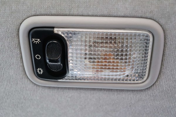 Used Peugeot 107 2009 for sale - 75064253: Photo 46
