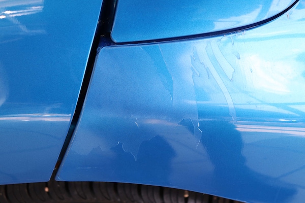 Used Peugeot 107 2009 for sale - 75064253: Photo 54