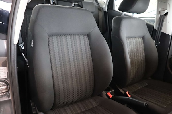 Used Volkswagen Polo 2017 for sale - 76207613: Photo 23