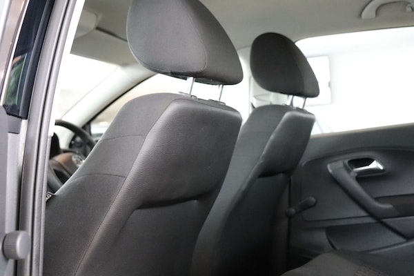 Used Volkswagen Polo 2017 for sale - 76207613: Photo 31