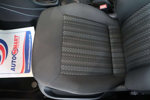 Used Volkswagen Polo 2017 for sale - 76207613: Photo 37