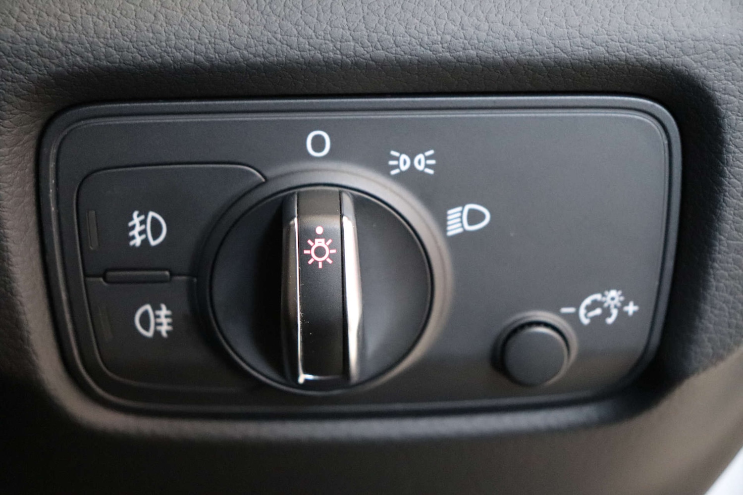 Vehicle 70