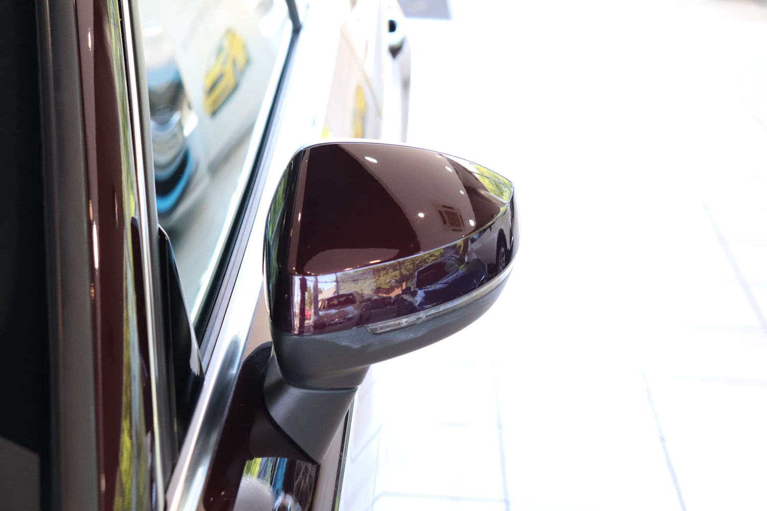 Vehicle 80