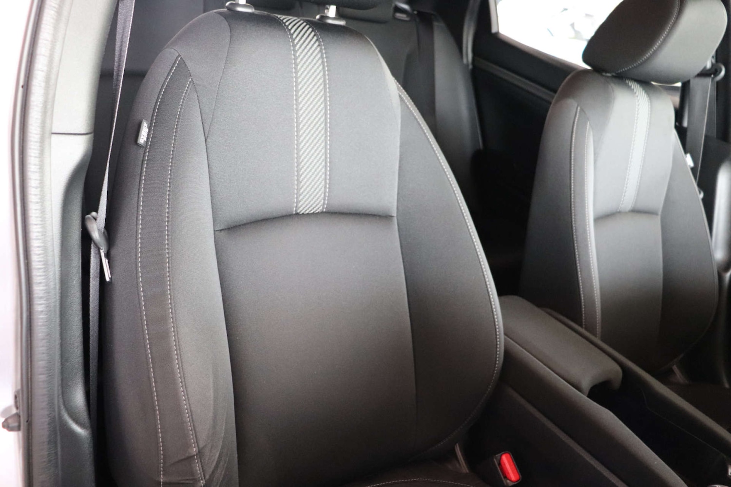 Used Honda Civic 2017 for sale - 76602079: Photo 23