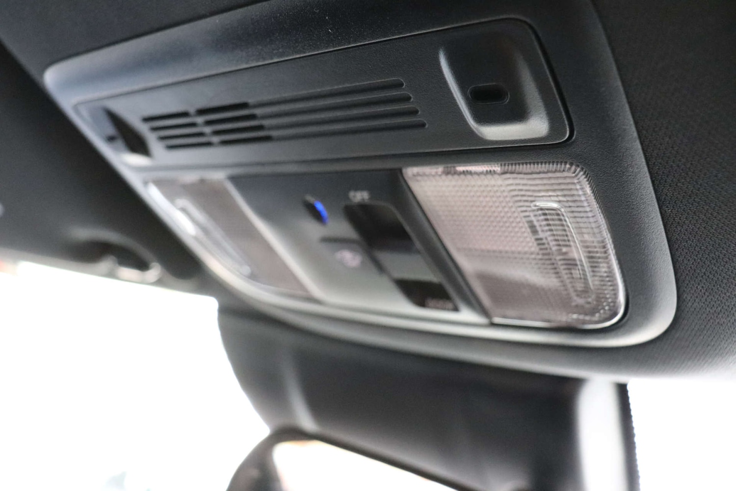 Used Honda Civic 2017 for sale - 76602079: Photo 46