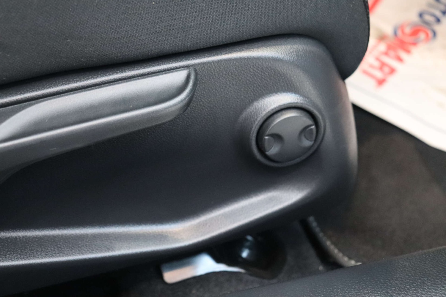 Used Honda Civic 2017 for sale - 76602079: Photo 54