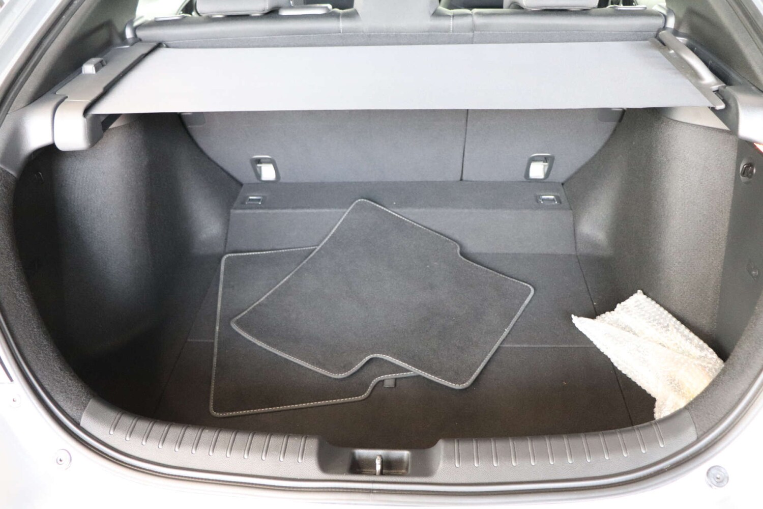 Used Honda Civic 2017 for sale - 76602079: Photo 58