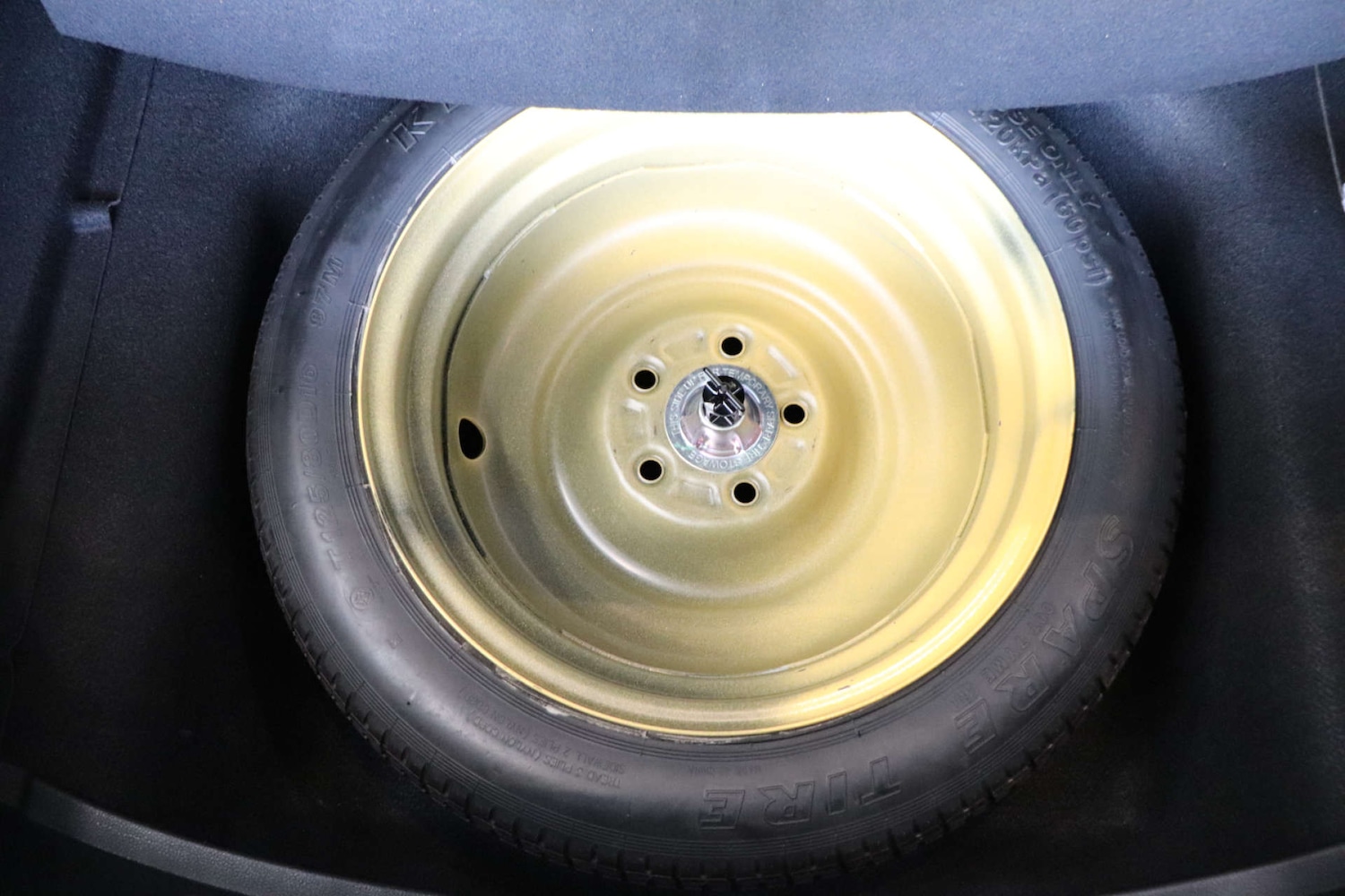 Used Honda Civic 2017 for sale - 76602079: Photo 59