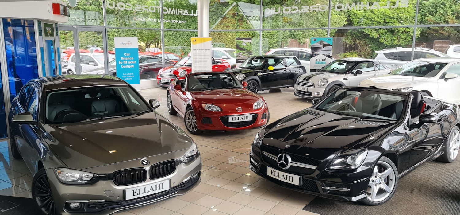 Used Honda Civic 2017 for sale - 76602079: Photo 60