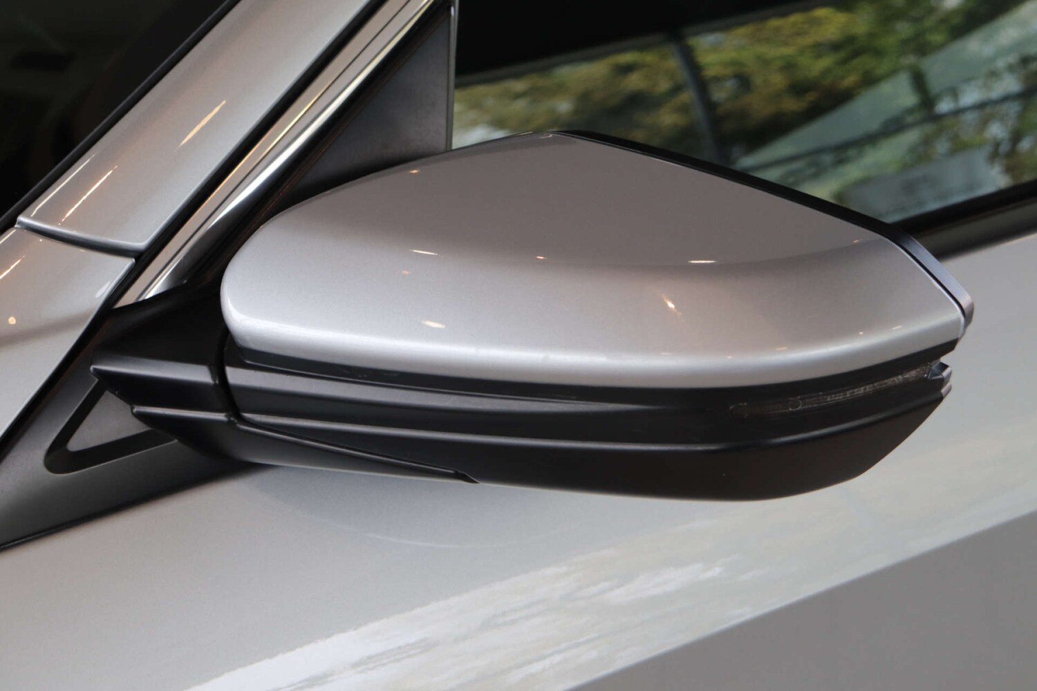 Used Honda Civic 2017 for sale - 76602079: Photo 70