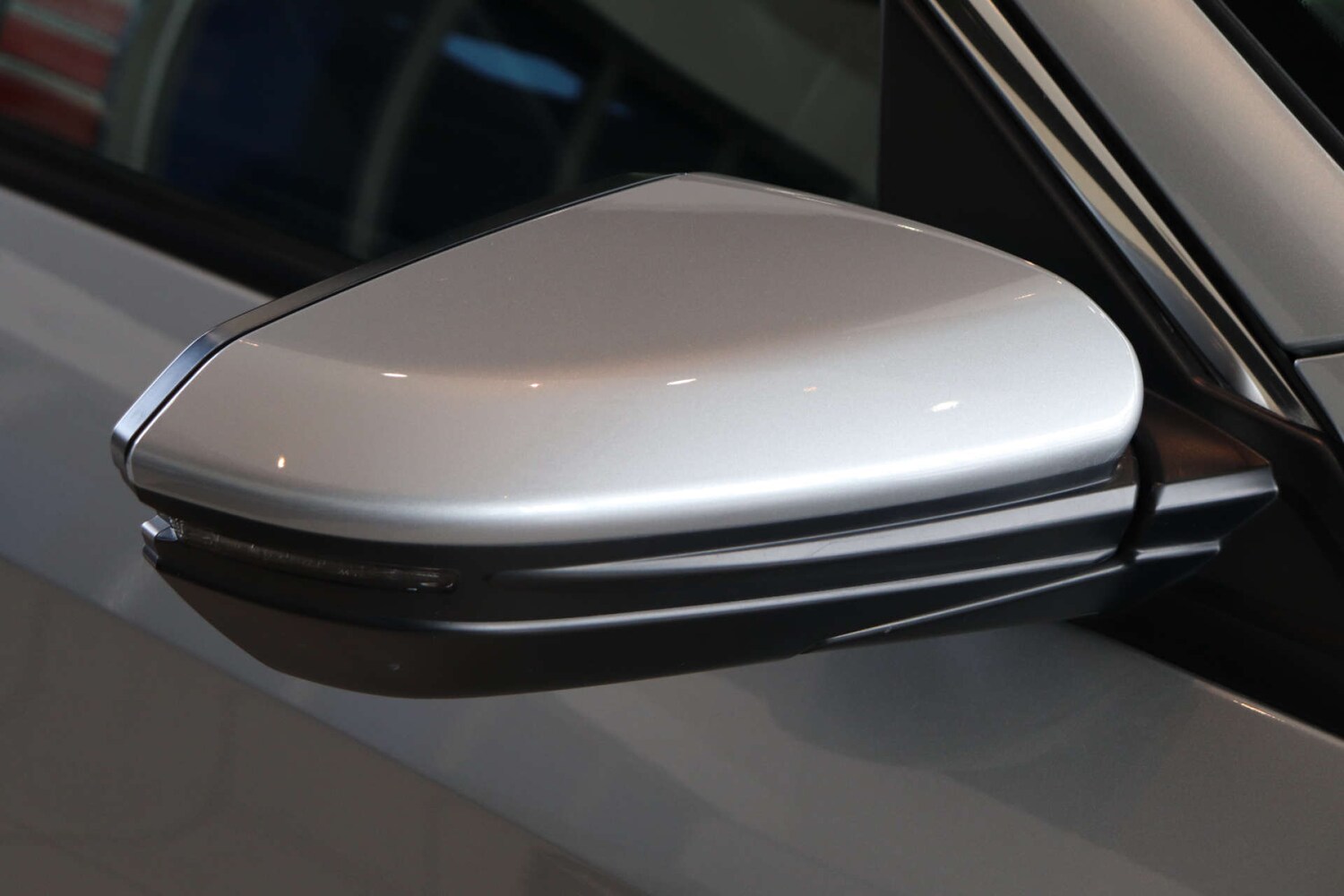 Used Honda Civic 2017 for sale - 76602079: Photo 71