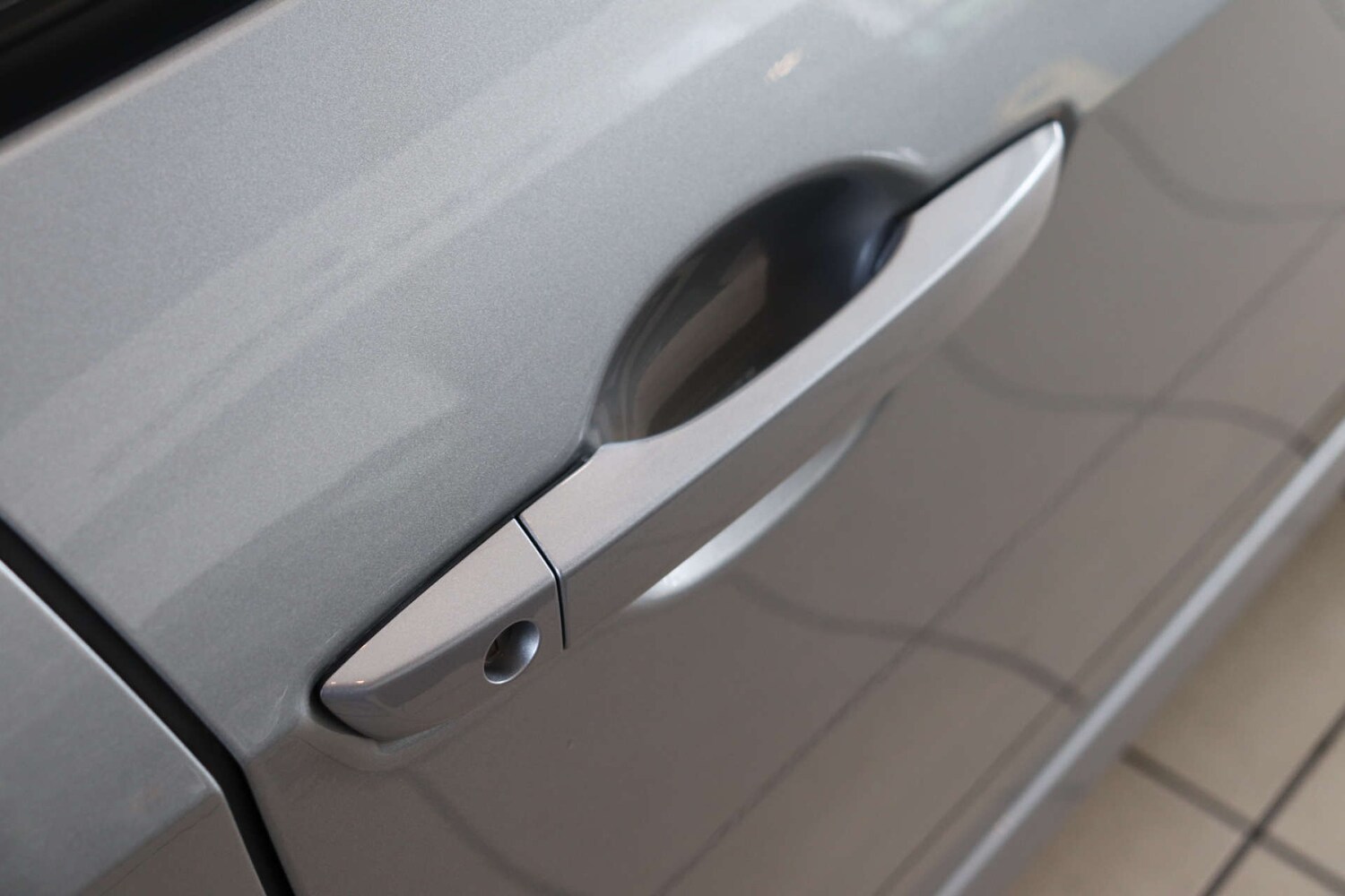 Used Honda Civic 2017 for sale - 76602079: Photo 82