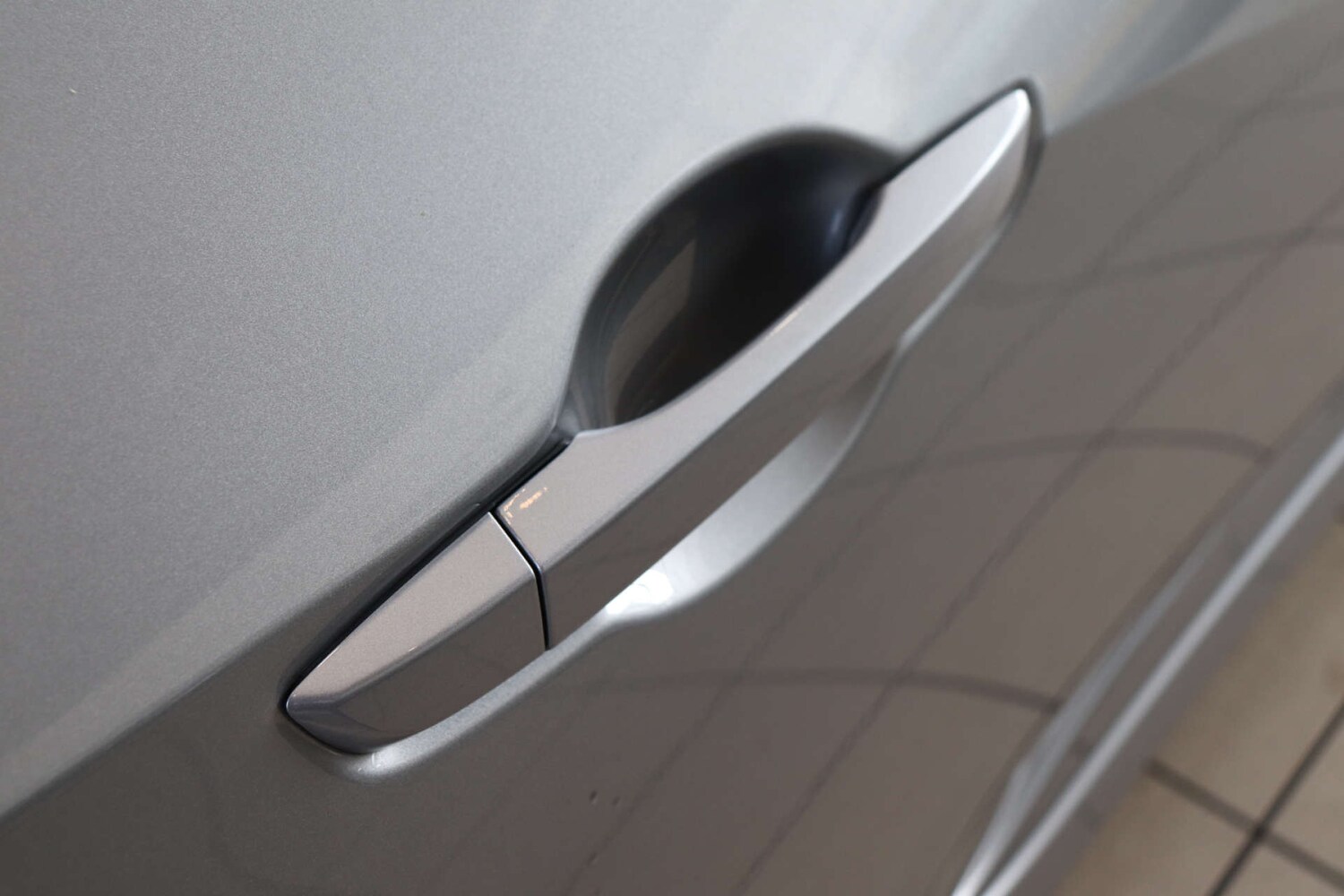 Used Honda Civic 2017 for sale - 76602079: Photo 83