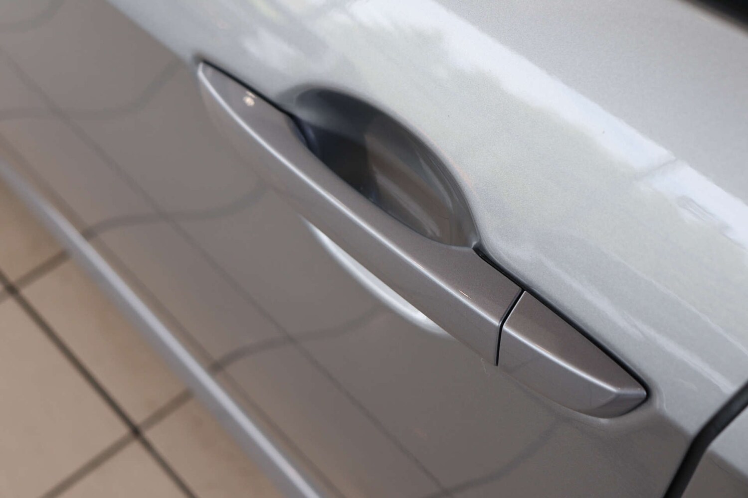 Used Honda Civic 2017 for sale - 76602079: Photo 84