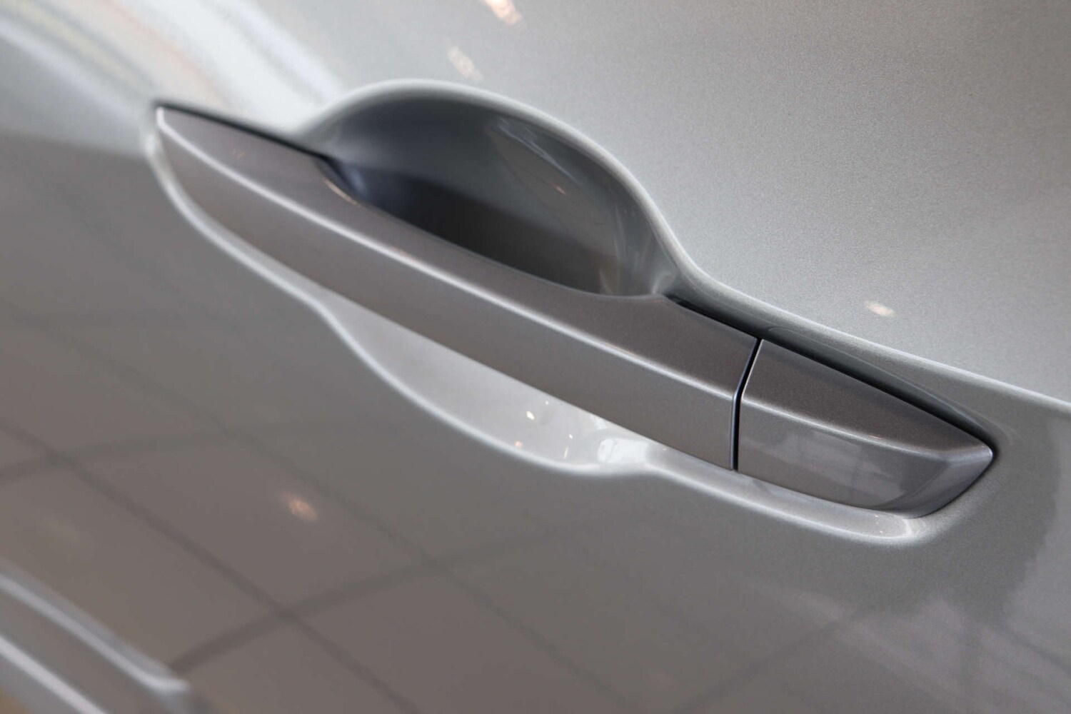 Used Honda Civic 2017 for sale - 76602079: Photo 85