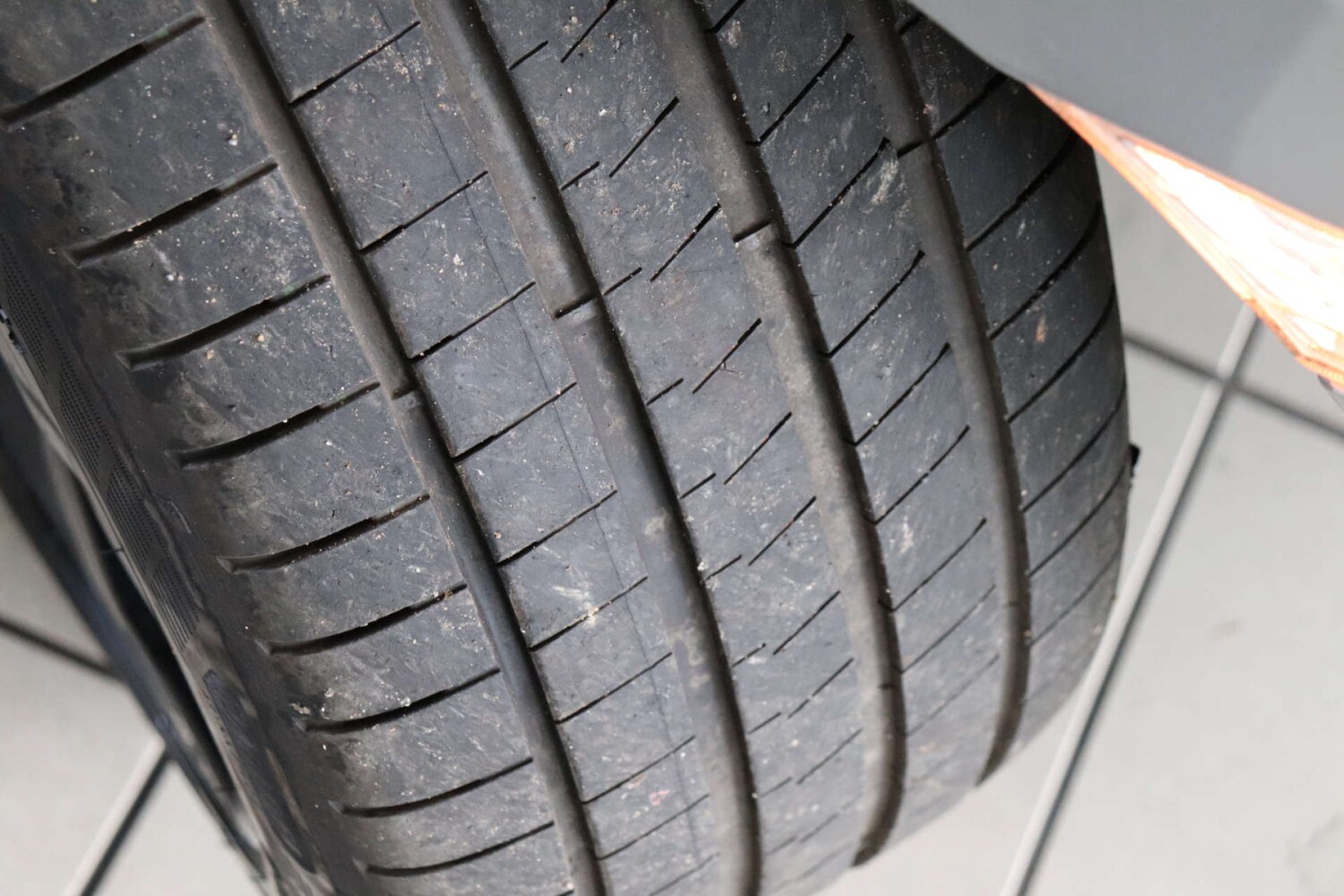 Used Honda Civic 2017 for sale - 76602079: Photo 91