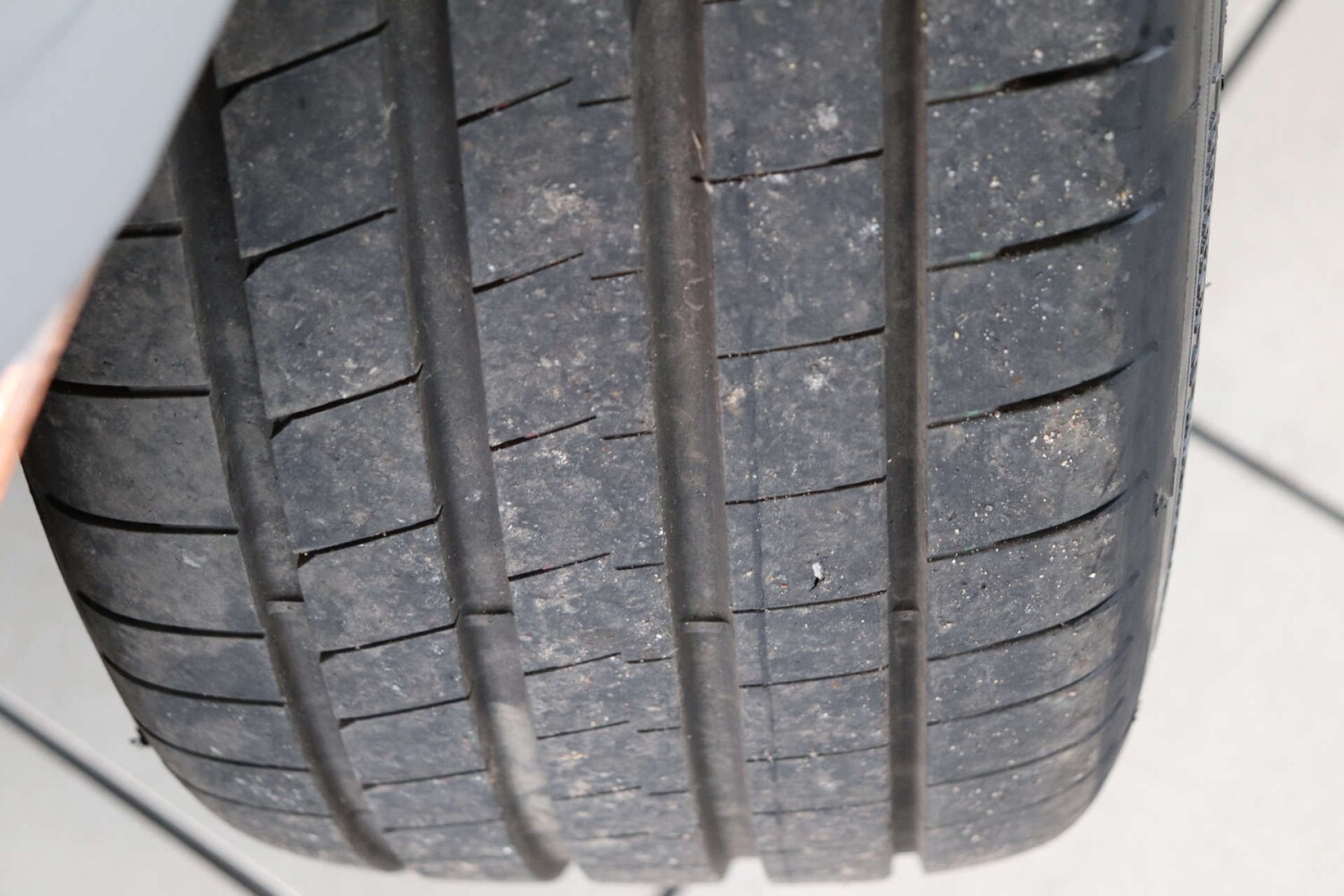 Used Honda Civic 2017 for sale - 76602079: Photo 92