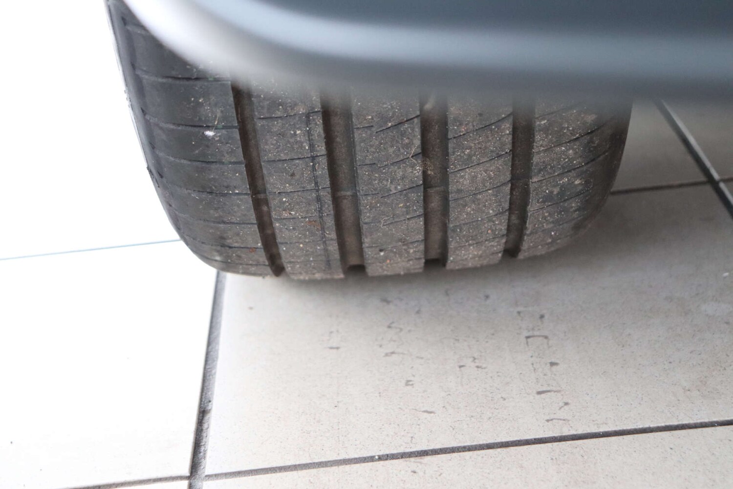 Used Honda Civic 2017 for sale - 76602079: Photo 93