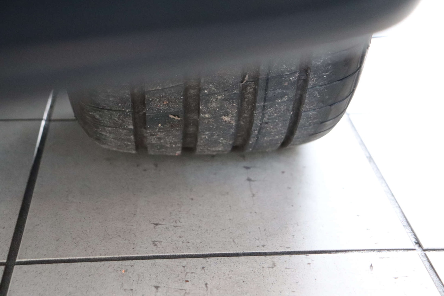 Used Honda Civic 2017 for sale - 76602079: Photo 94